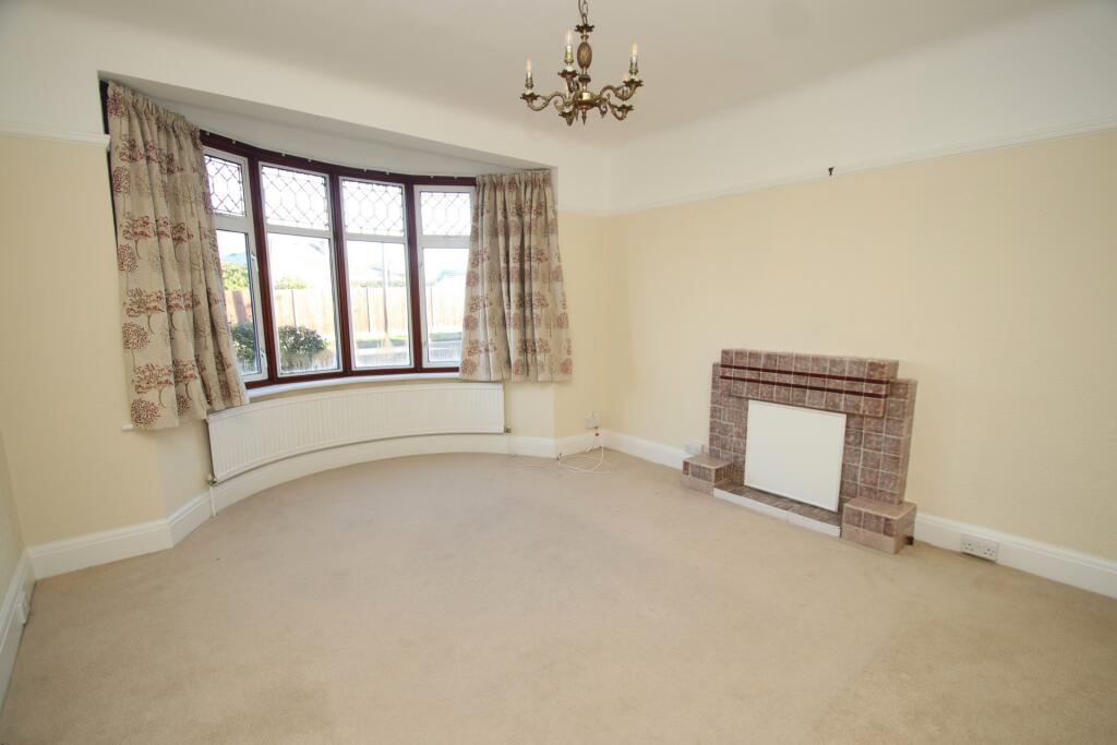 Additional property image - The Ridge, Orpington, BR6