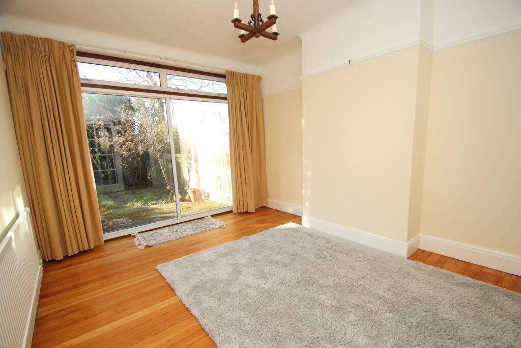 Additional property image - The Ridge, Orpington, BR6