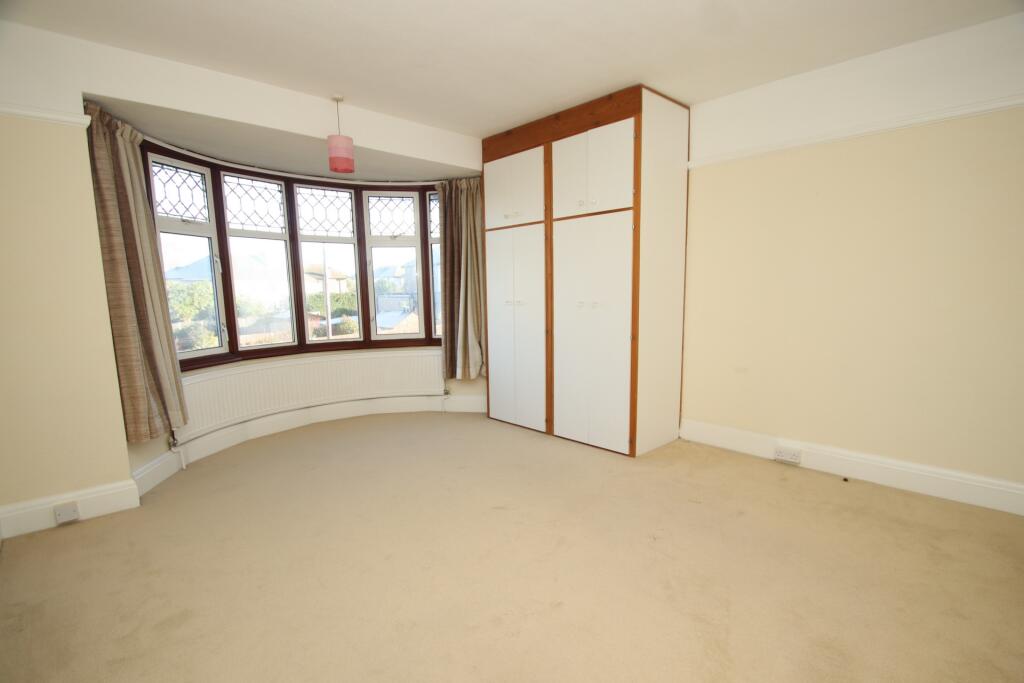 Additional property image - The Ridge, Orpington, BR6