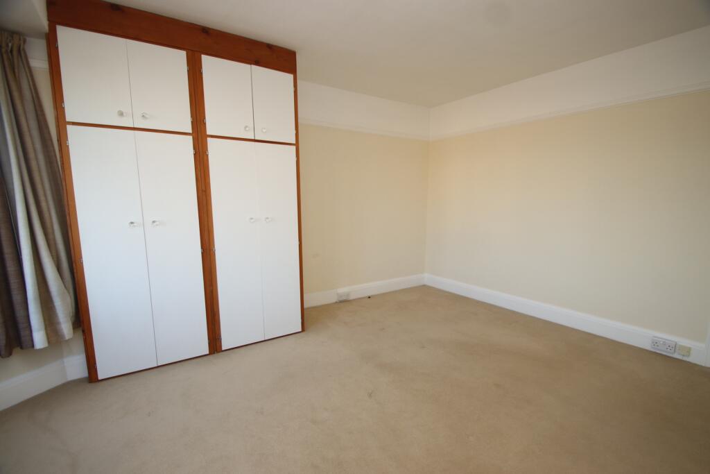 Additional property image - The Ridge, Orpington, BR6