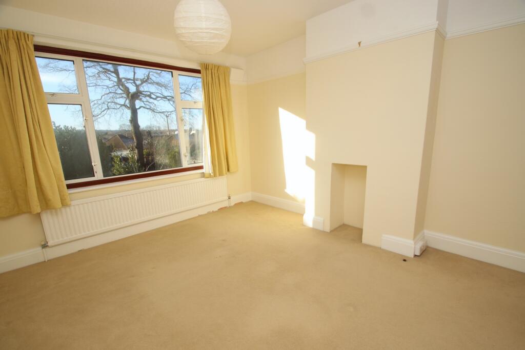 Additional property image - The Ridge, Orpington, BR6