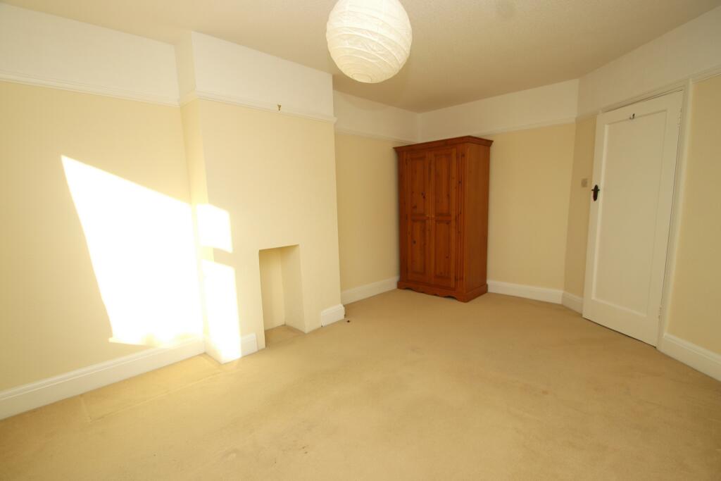 Additional property image - The Ridge, Orpington, BR6