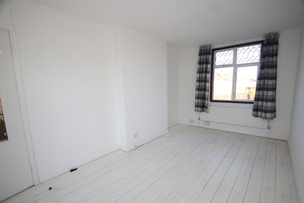 Additional property image - The Ridge, Orpington, BR6