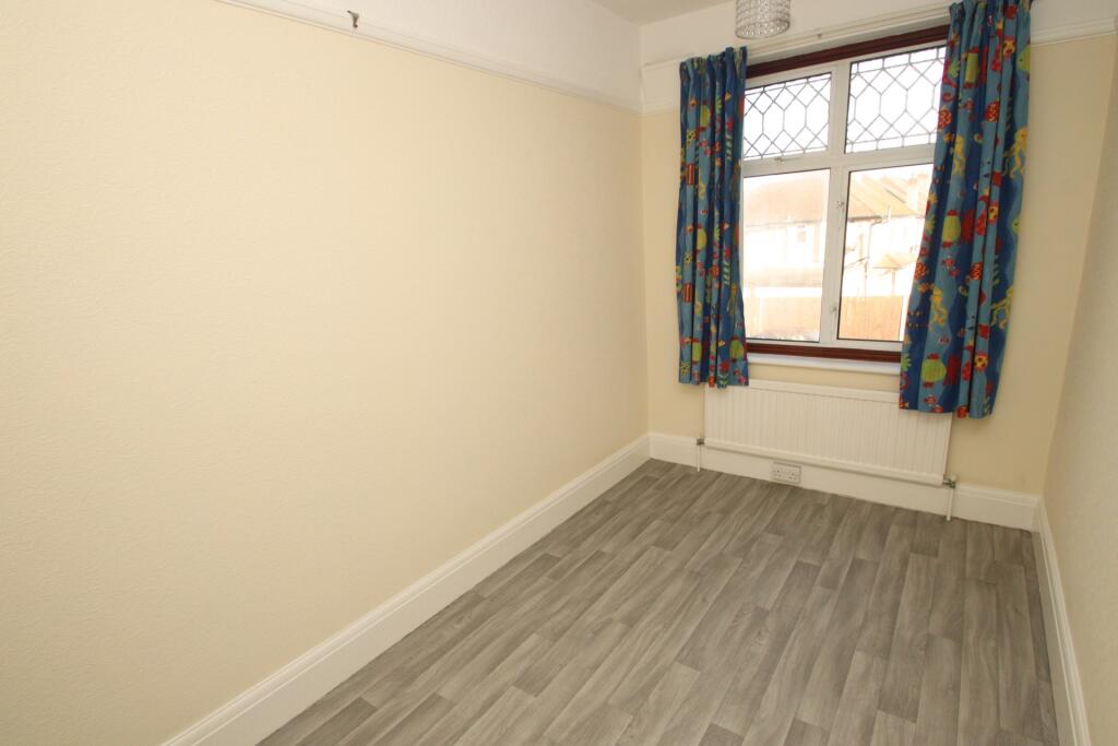 Additional property image - The Ridge, Orpington, BR6