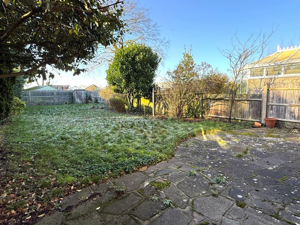 Additional property image - The Ridge, Orpington, BR6