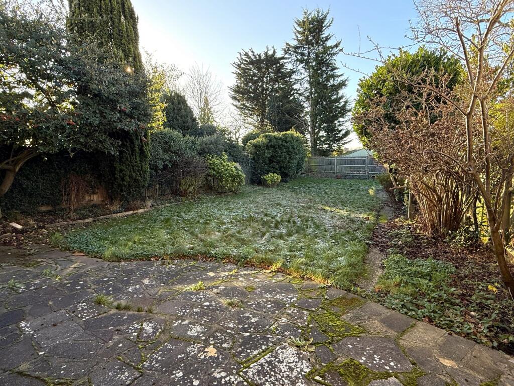 Additional property image - The Ridge, Orpington, BR6