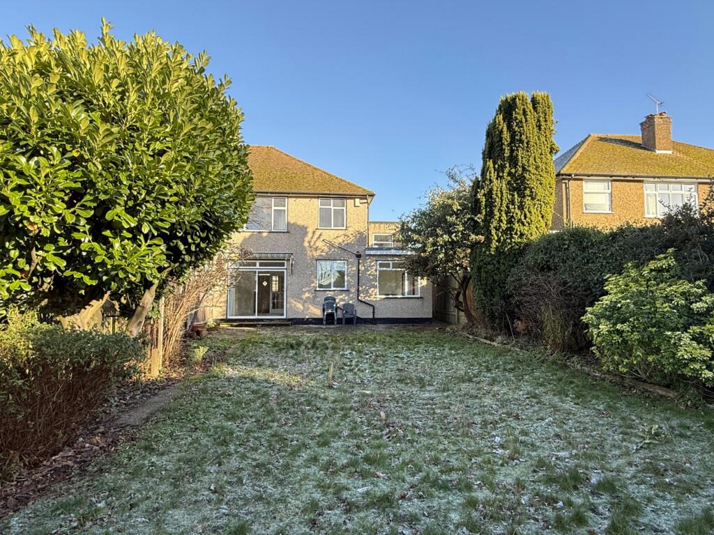 Additional property image - The Ridge, Orpington, BR6
