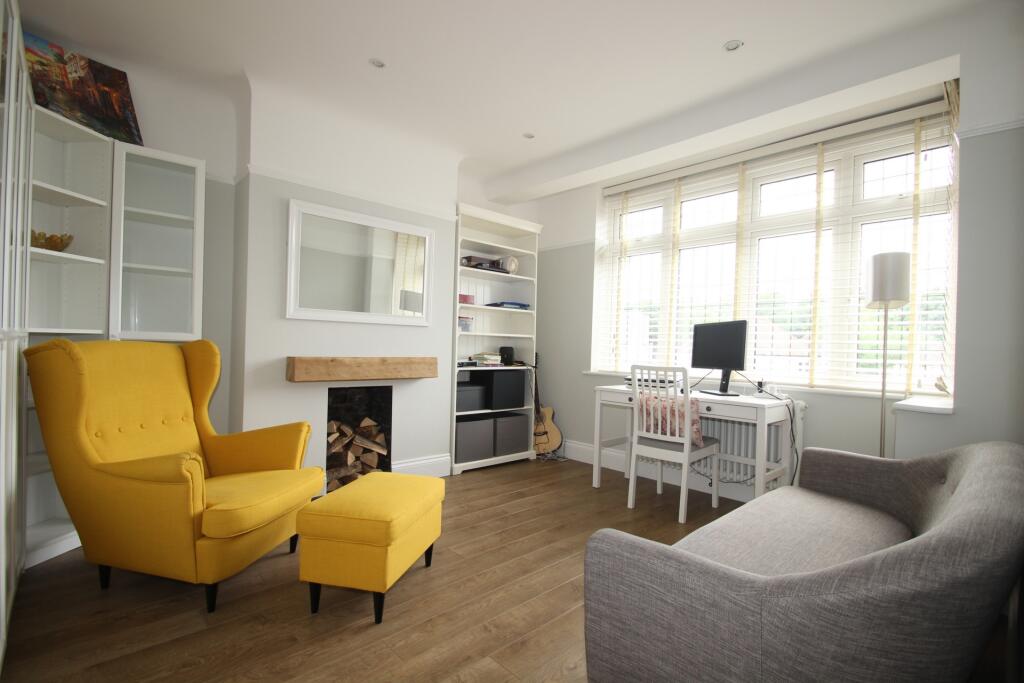 Additional property image - Cloonmore Avenue, Orpington, BR6