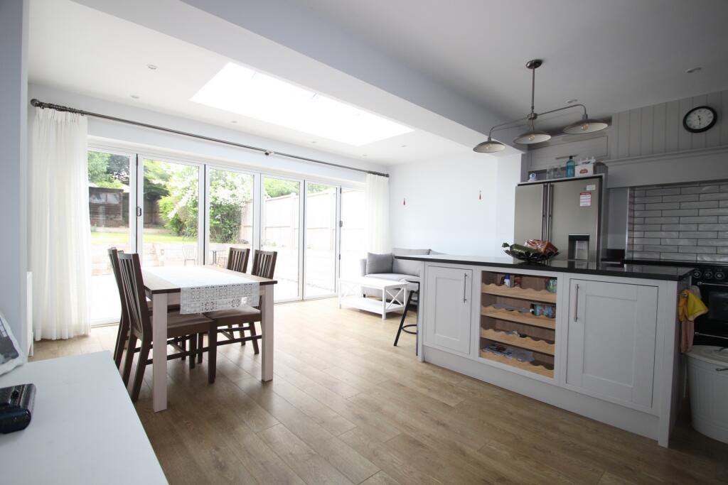Additional property image - Cloonmore Avenue, Orpington, BR6