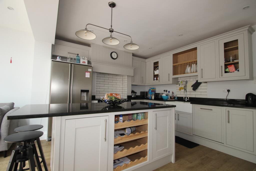 Additional property image - Cloonmore Avenue, Orpington, BR6
