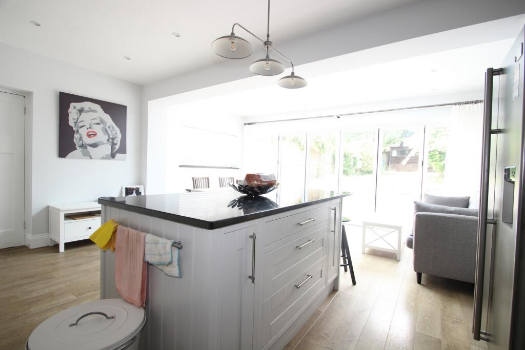 Additional property image - Cloonmore Avenue, Orpington, BR6