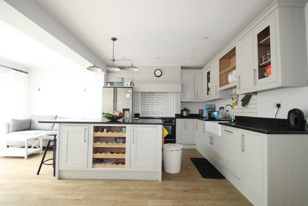 Additional property image - Cloonmore Avenue, Orpington, BR6