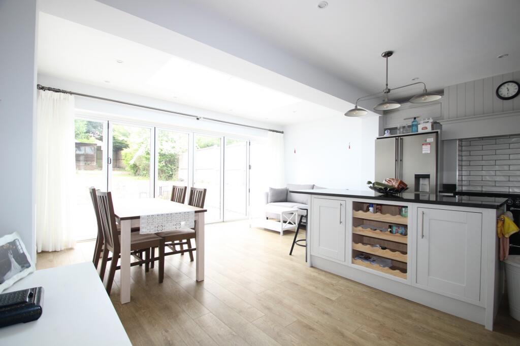 Additional property image - Cloonmore Avenue, Orpington, BR6