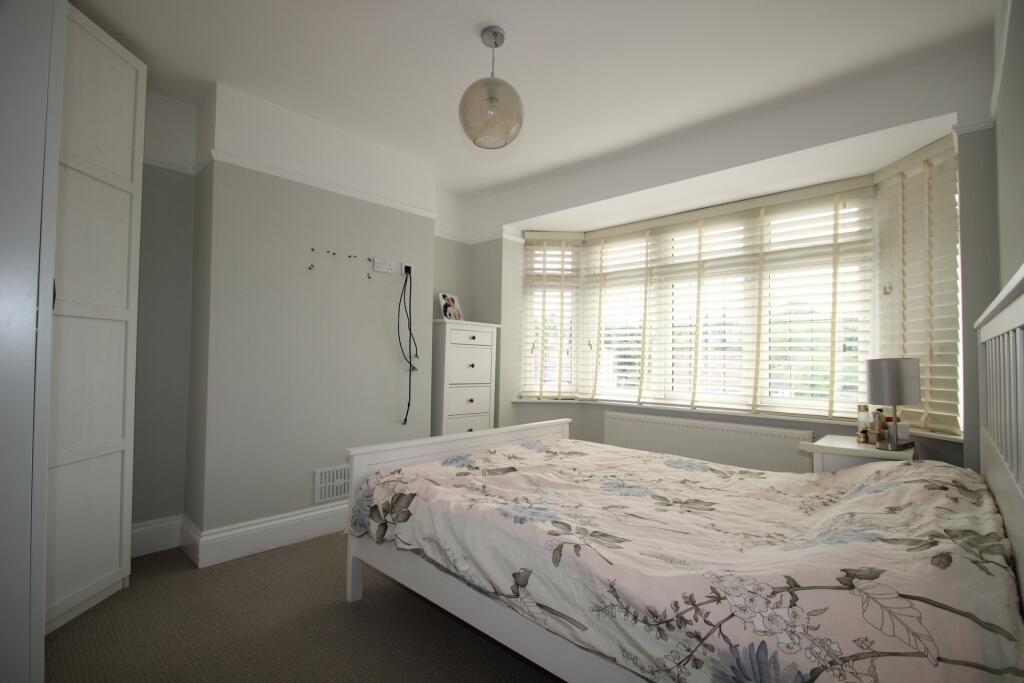Additional property image - Cloonmore Avenue, Orpington, BR6