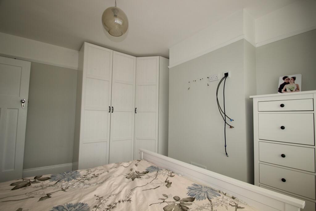 Additional property image - Cloonmore Avenue, Orpington, BR6