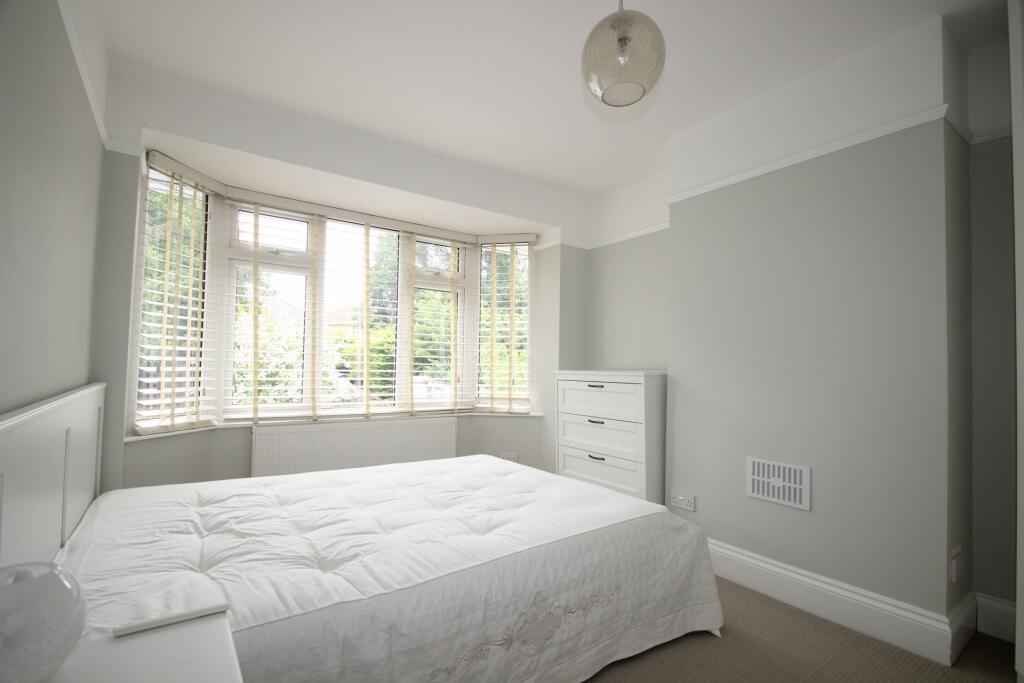Additional property image - Cloonmore Avenue, Orpington, BR6