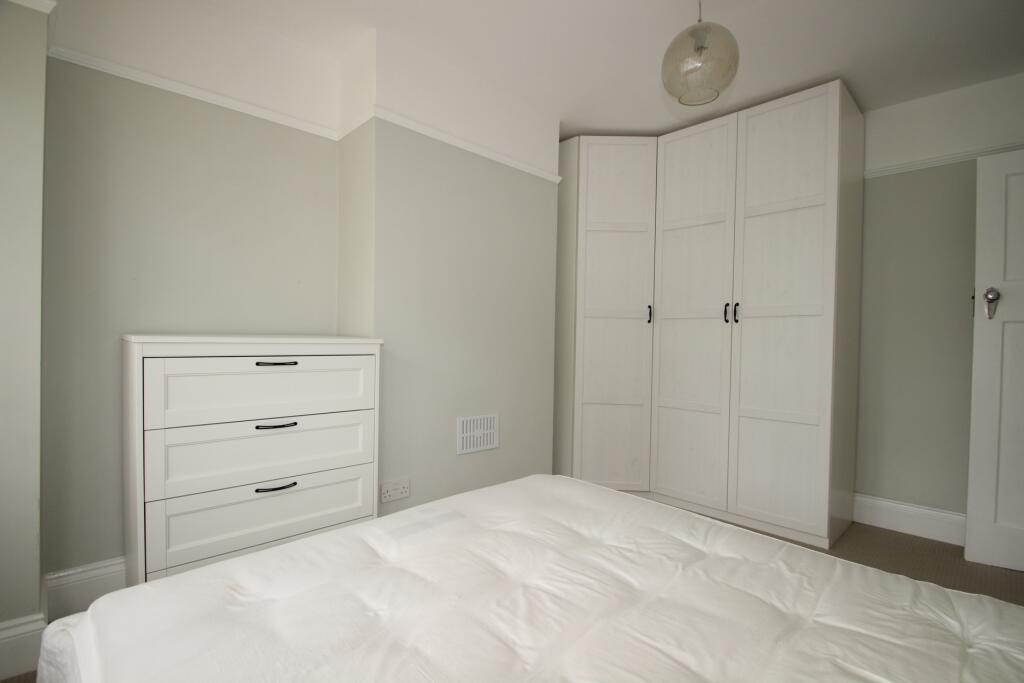 Additional property image - Cloonmore Avenue, Orpington, BR6