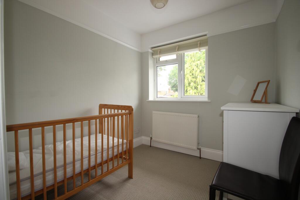 Additional property image - Cloonmore Avenue, Orpington, BR6