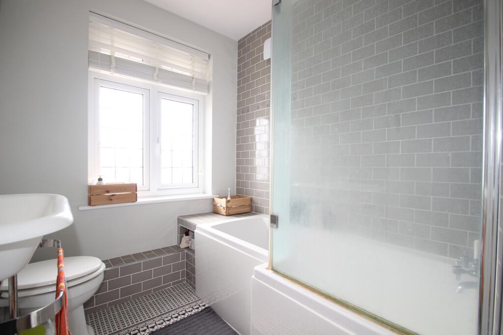Additional property image - Cloonmore Avenue, Orpington, BR6