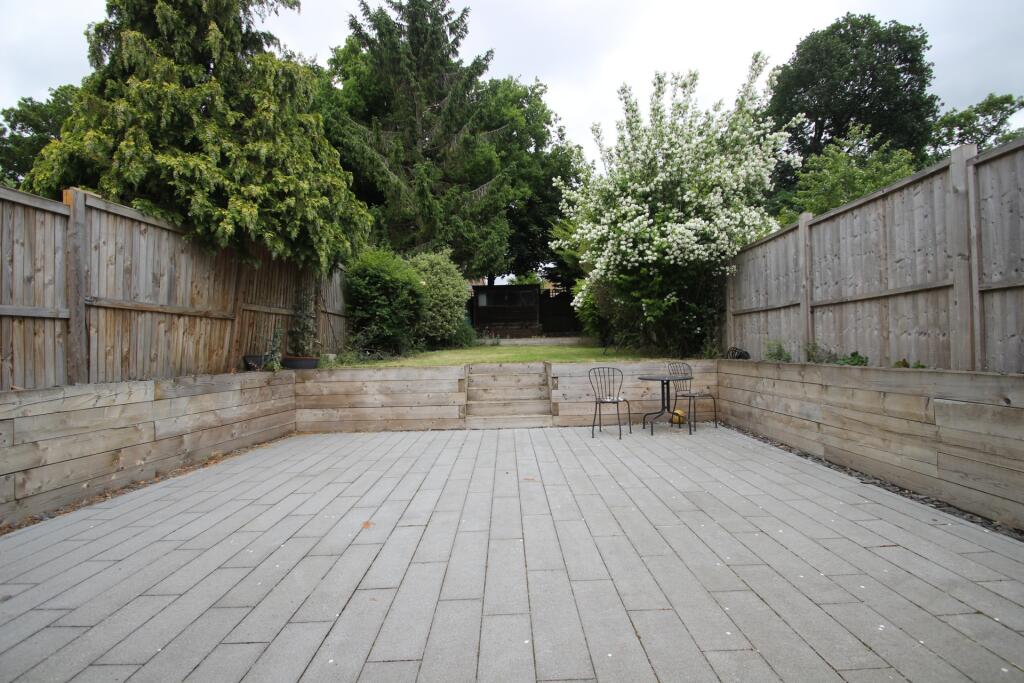 Additional property image - Cloonmore Avenue, Orpington, BR6