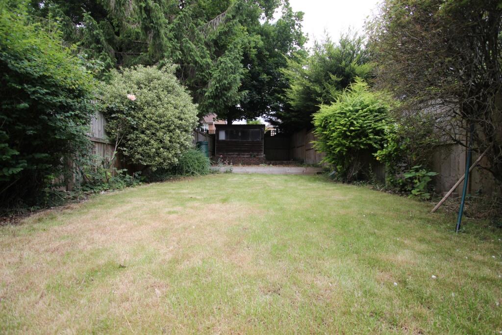 Additional property image - Cloonmore Avenue, Orpington, BR6