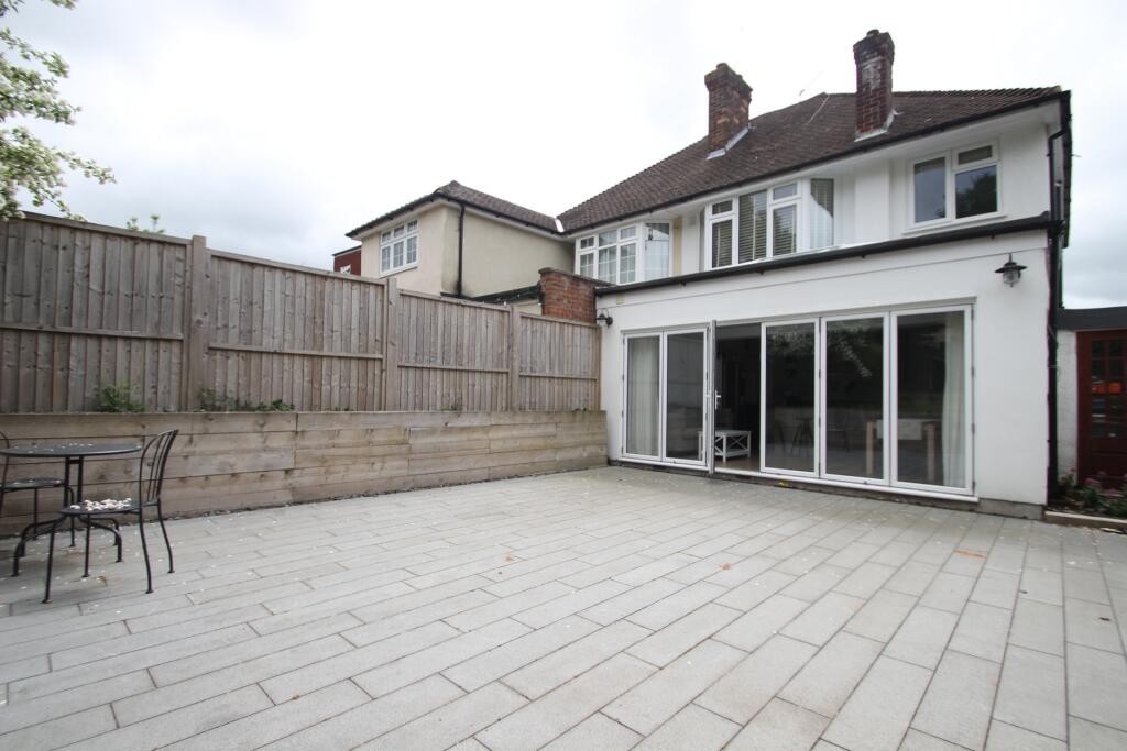 Additional property image - Cloonmore Avenue, Orpington, BR6