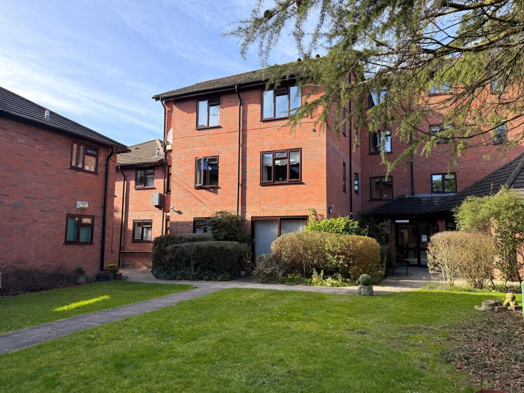 Main image of property: Wellbrook Road, Orpington, BR6