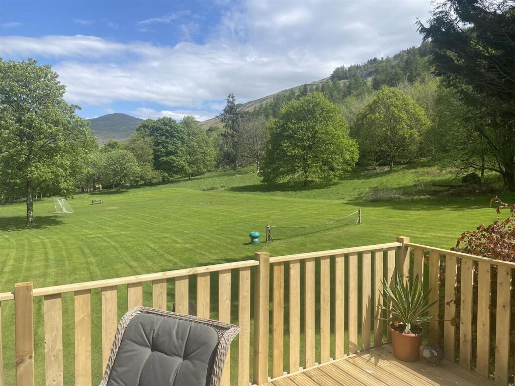 Main image of property: Limefitt Park, Patterdale Road, Windermere, LA23 1PA
