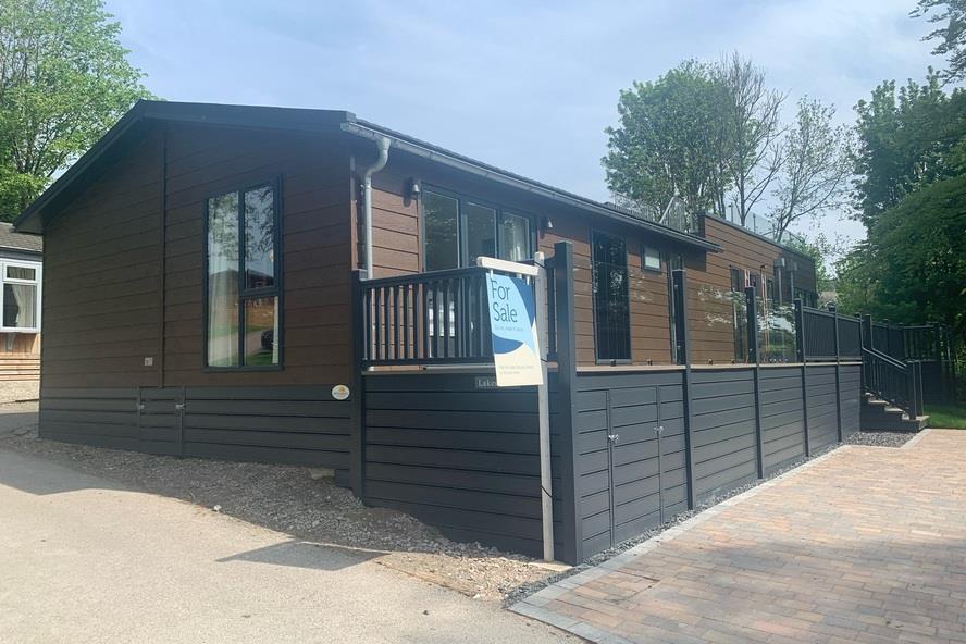Main image of property: Fallbarrow Holiday Park, Rayrigg Road, Windermere