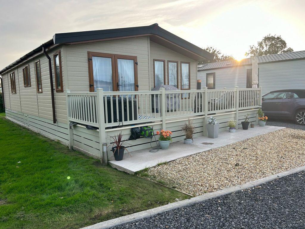 Main image of property: Smallwood Hey Road, Pilling, Preston, PR3 6HE