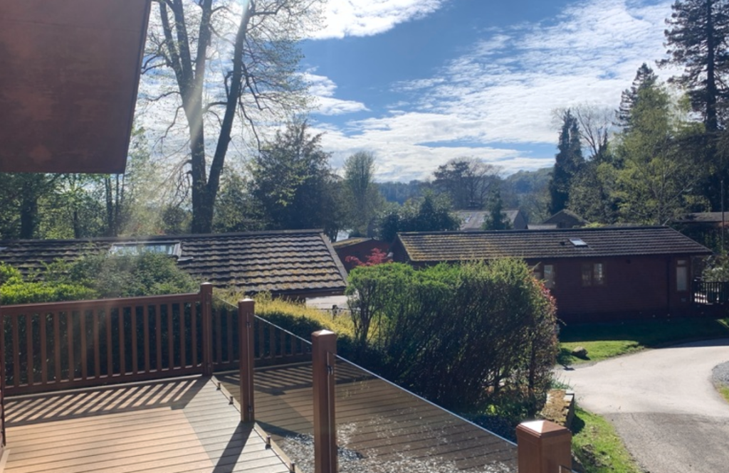 Main image of property: Fallbarrow Holiday Park, Rayrigg Road, Windermere