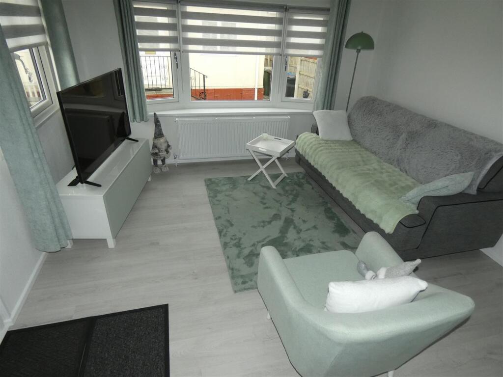 Main image of property: Lynwood Park, Warton, Preston, PR4 1XJ