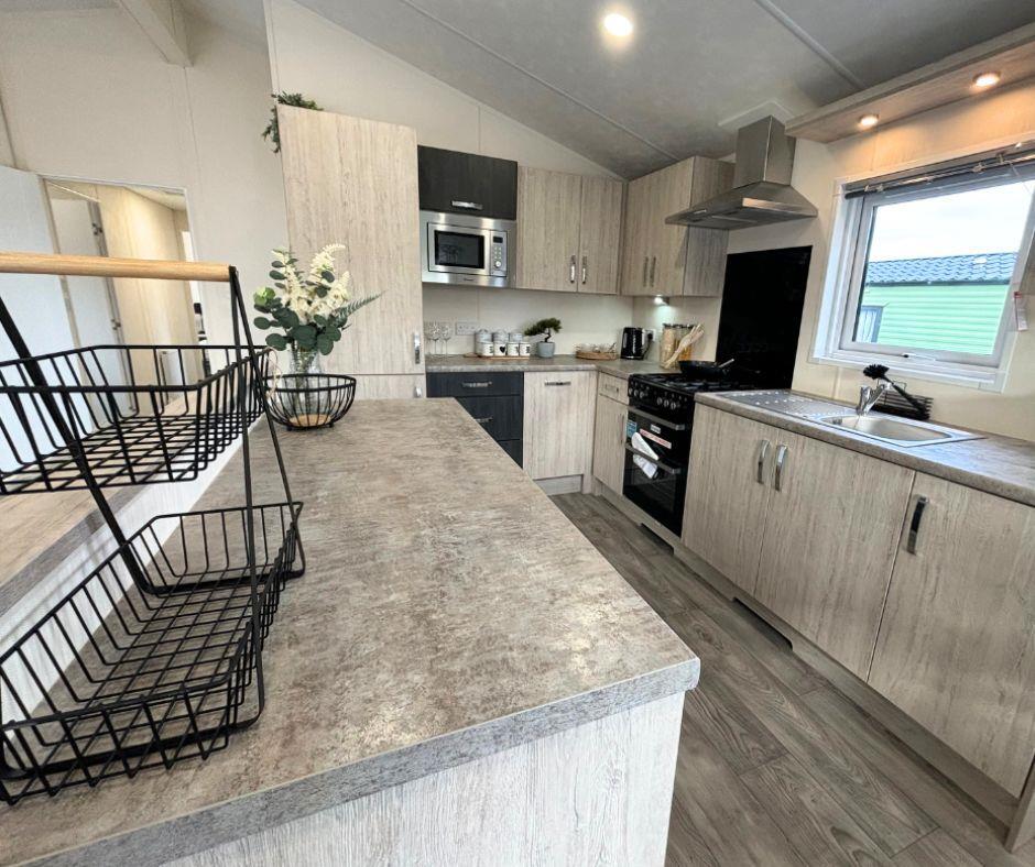 Main image of property: Thorpe Farm, Greta Bridge, Barnard Castle, County Durham, DL12 9TY