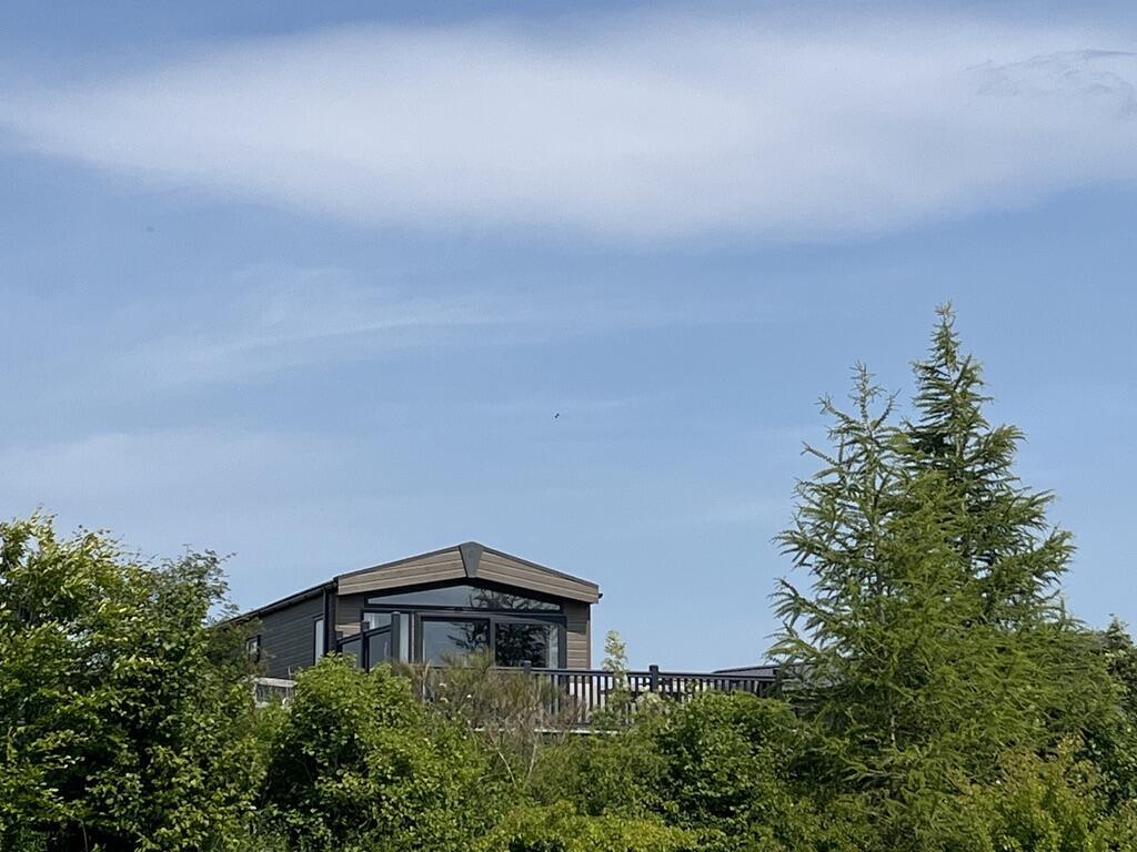 Main image of property: Ullswater Heights Holiday Home and Lodge Park Silver Howe, Newbiggin, Penrith CA11 0JB