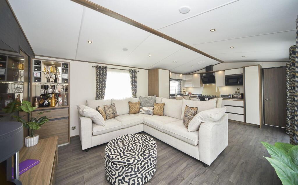 Main image of property: Springfield Retreat, Tedburn St Mary, Exeter, Devon EX6 6EW