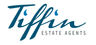 Tiffin Estate Agents, Hampton Hillbranch details