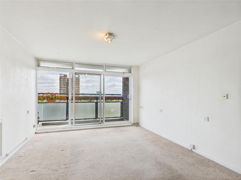 Main image of property: Columbia Road, Shoreditch, E2