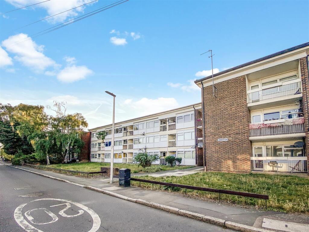 Main image of property: Abberton,, Prospect Road, Woodford Green, IG8