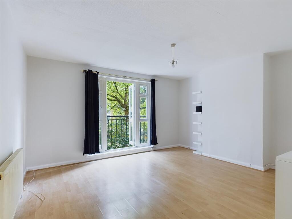 Main image of property: Bletchley Court, Bletchley Street, Old Street, N1