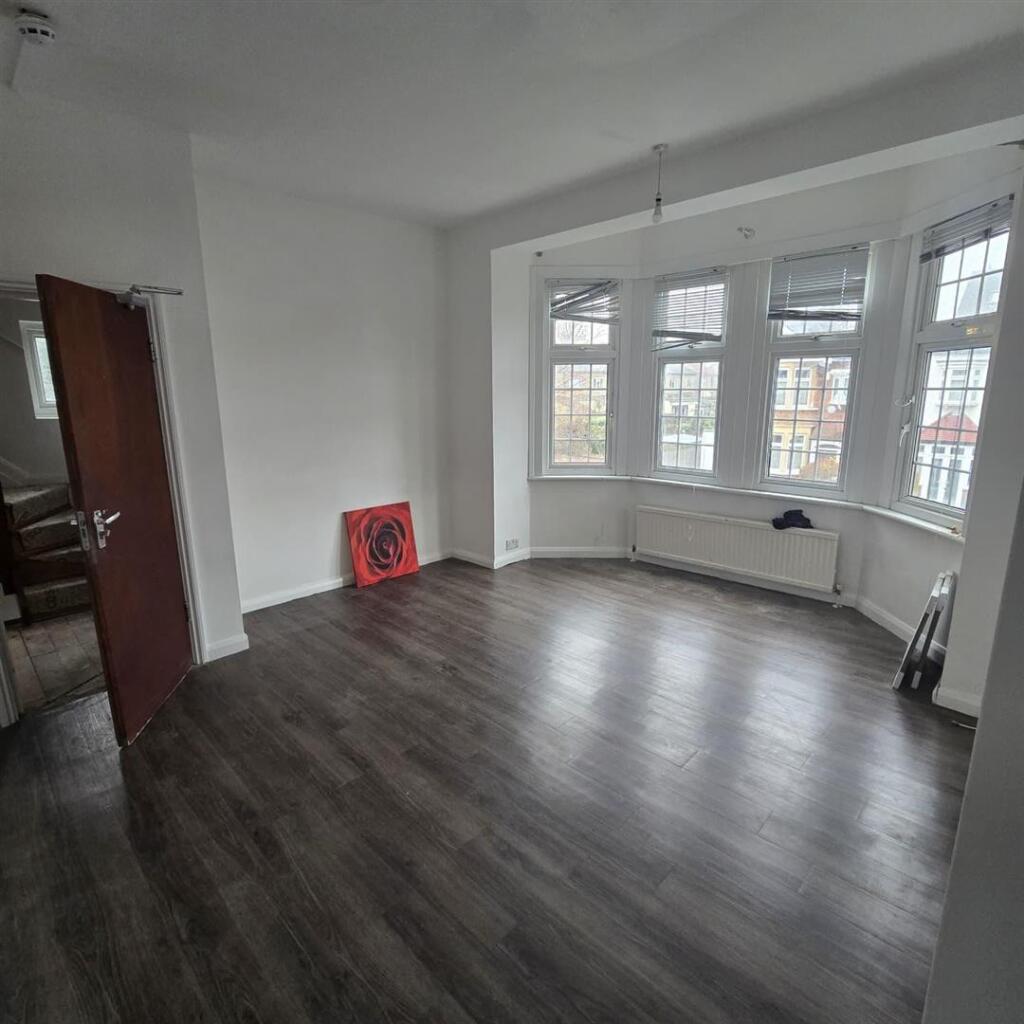 Main image of property: Windsor Road, Aldersbrook, E11