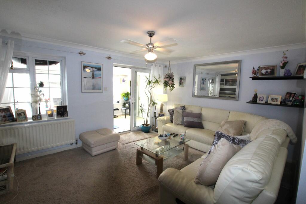 Additional property image - Greenacres Drive, Hailsham