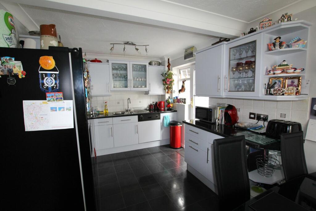 Additional property image - Greenacres Drive, Hailsham