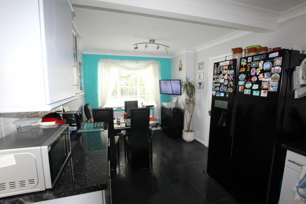 Additional property image - Greenacres Drive, Hailsham