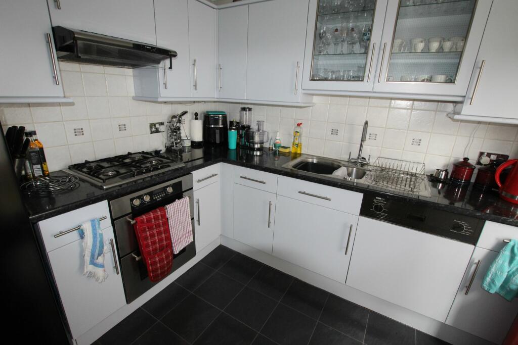 Additional property image - Greenacres Drive, Hailsham