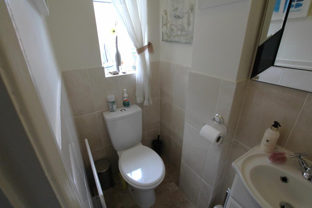 Additional property image - Greenacres Drive, Hailsham