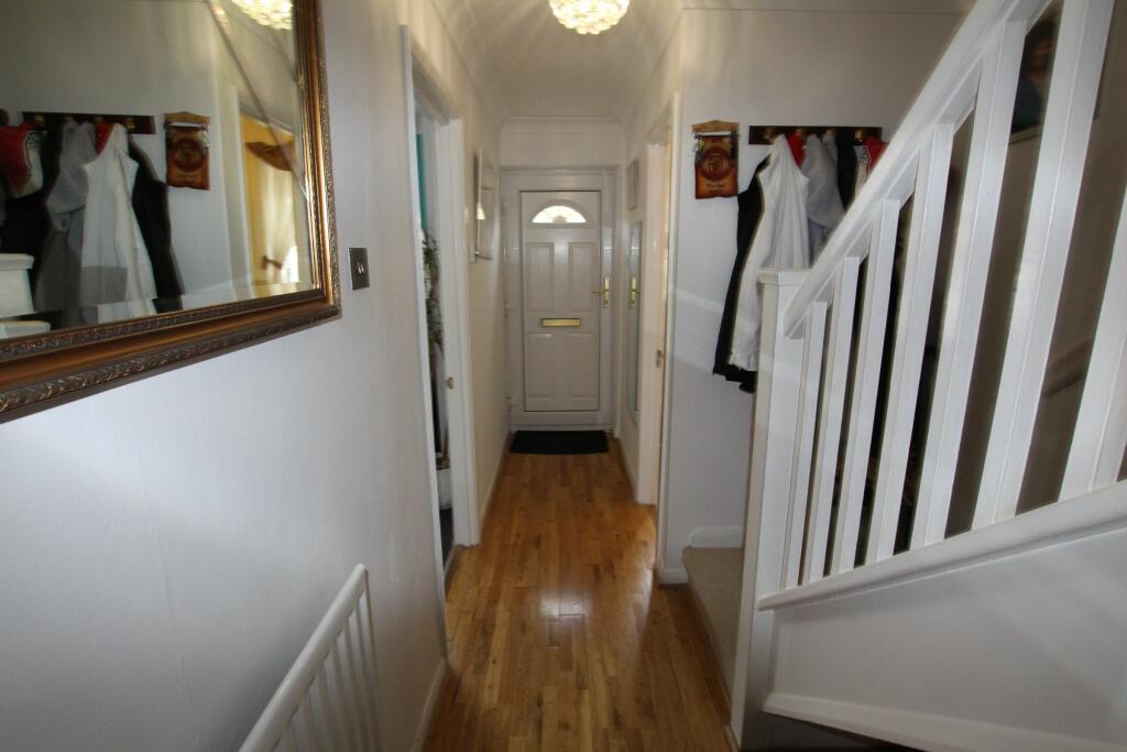 Additional property image - Greenacres Drive, Hailsham