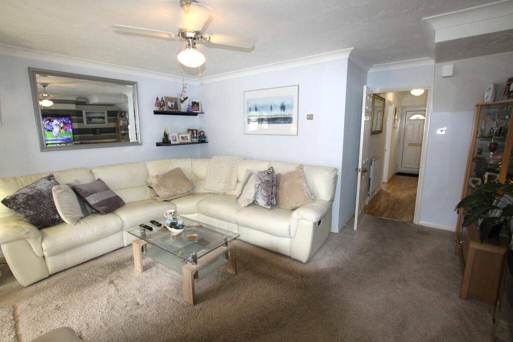 Additional property image - Greenacres Drive, Hailsham