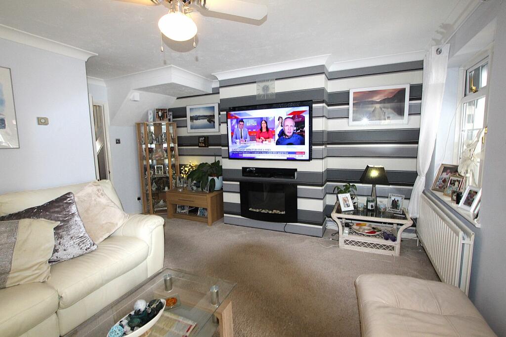 Additional property image - Greenacres Drive, Hailsham