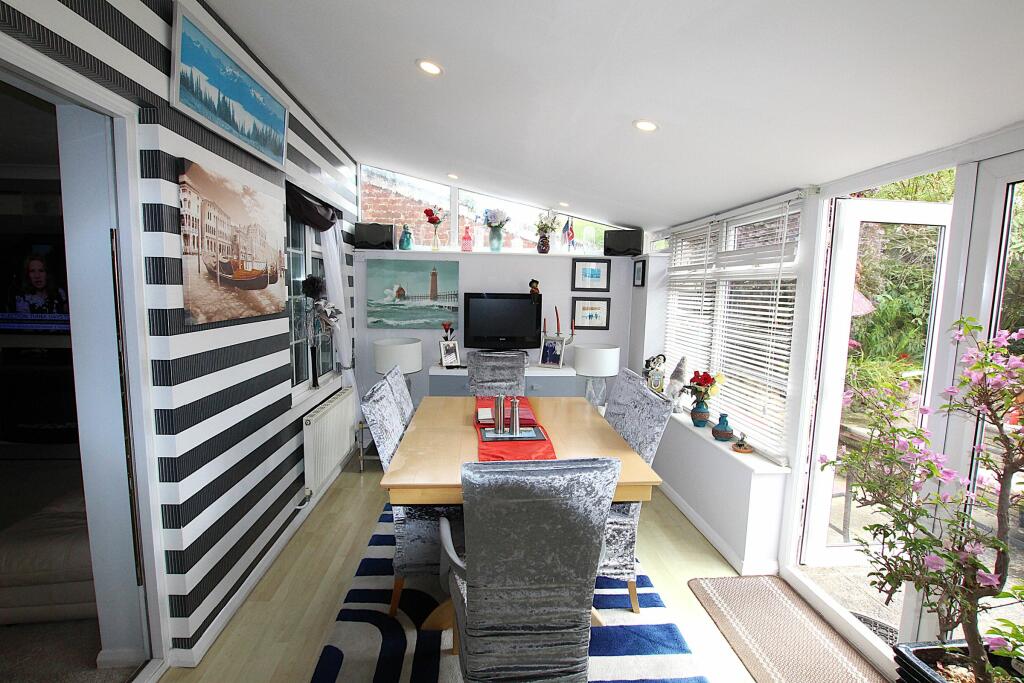 Additional property image - Greenacres Drive, Hailsham