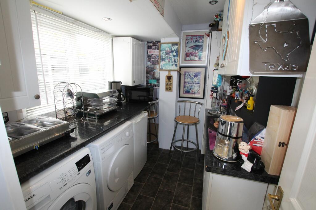 Additional property image - Greenacres Drive, Hailsham